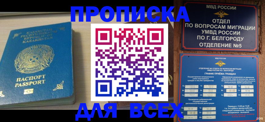 временная регистрация законно в Пушкино